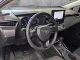 Thumbnail of 2023 Celestite Toyota Corolla Hybrid