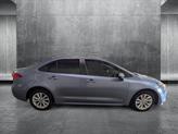 Thumbnail of 2023 Celestite Toyota Corolla Hybrid