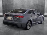 Thumbnail of 2023 Celestite Toyota Corolla Hybrid