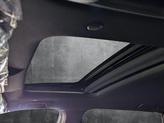 Thumbnail of 2025 Solar Silver Metallic Honda CR-V Hybrid