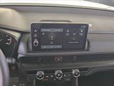 Thumbnail of 2026 Meteorite Gray Metallic Honda CR-V
