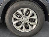 Thumbnail of 2026 Meteorite Gray Metallic Honda CR-V
