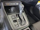 Thumbnail of 2026 Meteorite Gray Metallic Honda CR-V