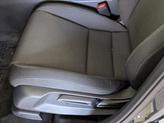 Thumbnail of 2026 Meteorite Gray Metallic Honda CR-V