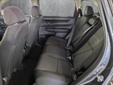 Thumbnail of 2026 Meteorite Gray Metallic Honda CR-V