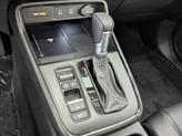 Thumbnail of 2026 Platinum White Pearl Honda CR-V