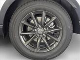 Thumbnail of 2026 Platinum White Pearl Honda CR-V