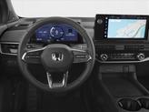 Thumbnail of 2025 Sonic Gray Pearl Honda Prologue