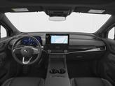 Thumbnail of 2025 Sonic Gray Pearl Honda Prologue