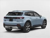 Thumbnail of 2025 Sonic Gray Pearl Honda Prologue