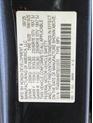 Thumbnail of 2026 Canyon River Blue Metallic Honda CR-V Hybrid