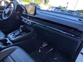 Thumbnail of 2024 Platinum White Pearl Honda CR-V Hybrid