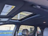 Thumbnail of 2024 Platinum White Pearl Honda CR-V Hybrid