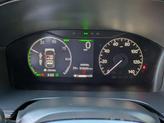 Thumbnail of 2024 Platinum White Pearl Honda CR-V Hybrid