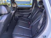 Thumbnail of 2024 Platinum White Pearl Honda CR-V Hybrid