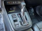 Thumbnail of 2024 Platinum White Pearl Honda CR-V Hybrid