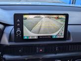 Thumbnail of 2024 Platinum White Pearl Honda CR-V Hybrid
