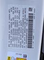 Thumbnail of 2024 Platinum White Pearl Honda CR-V Hybrid