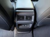 Thumbnail of 2024 Platinum White Pearl Honda CR-V Hybrid
