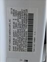 Thumbnail of 2019 Platinum White Pearl Honda Accord Hybrid