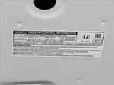 Thumbnail of 2019 Platinum White Pearl Honda Accord Hybrid