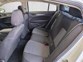 Thumbnail of 2018 Summit White Buick Regal Sportback