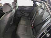 Thumbnail of 2025 Crystal Black Pearl Honda Accord Hybrid