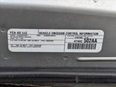 Thumbnail of 2016 Billet Clearcoat Dodge Charger