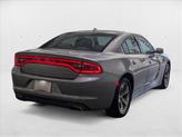 Thumbnail of 2016 Billet Clearcoat Dodge Charger