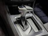 Thumbnail of 2016 Billet Clearcoat Dodge Charger