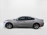 Thumbnail of 2016 Billet Clearcoat Dodge Charger