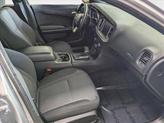 Thumbnail of 2016 Billet Clearcoat Dodge Charger