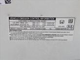 Thumbnail of 2023 Platinum White Pearl Honda Civic