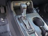 Thumbnail of 2023 Platinum White Pearl Honda Civic