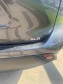 Thumbnail of 2021 Magnetic Gray Metallic Toyota Highlander