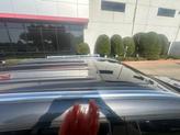 Thumbnail of 2021 Magnetic Gray Metallic Toyota Highlander