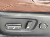 Thumbnail of 2022 Classic Silver Toyota 4Runner