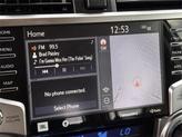 Thumbnail of 2022 Classic Silver Toyota 4Runner