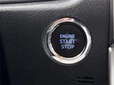 Thumbnail of 2022 Classic Silver Toyota 4Runner