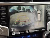 Thumbnail of 2022 Classic Silver Toyota 4Runner