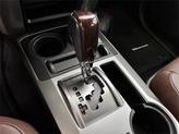 Thumbnail of 2022 Classic Silver Toyota 4Runner