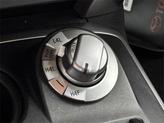 Thumbnail of 2022 Classic Silver Toyota 4Runner