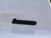 Thumbnail of 2022 Classic Silver Toyota 4Runner