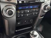 Thumbnail of 2022 Classic Silver Toyota 4Runner