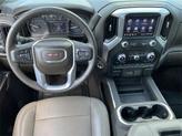 Thumbnail of 2020 Onyx Black GMC Sierra 1500
