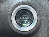 Thumbnail of 2020 Onyx Black GMC Sierra 1500