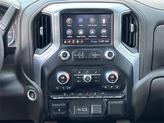 Thumbnail of 2020 Onyx Black GMC Sierra 1500