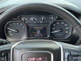 Thumbnail of 2020 Onyx Black GMC Sierra 1500