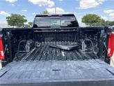 Thumbnail of 2020 Onyx Black GMC Sierra 1500