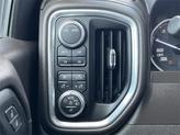 Thumbnail of 2020 Onyx Black GMC Sierra 1500